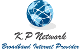 K.P Network